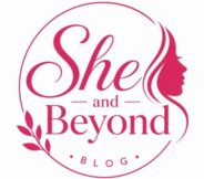 SHE & BEYOND