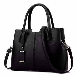 Women's stylish handbag for everyday use